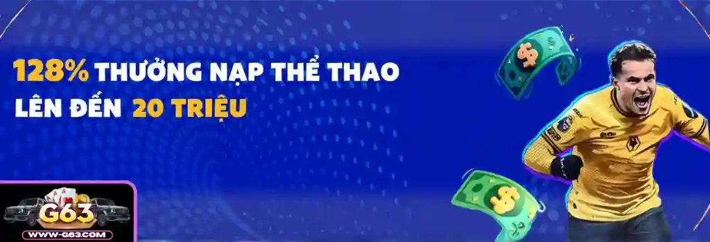Tin tức G63