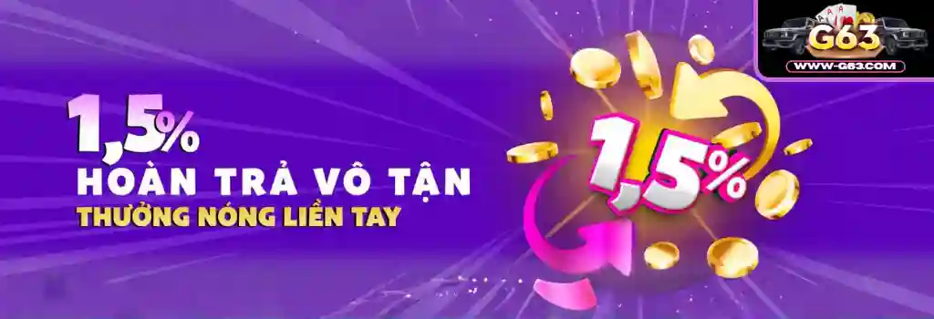 Đăng ký G63